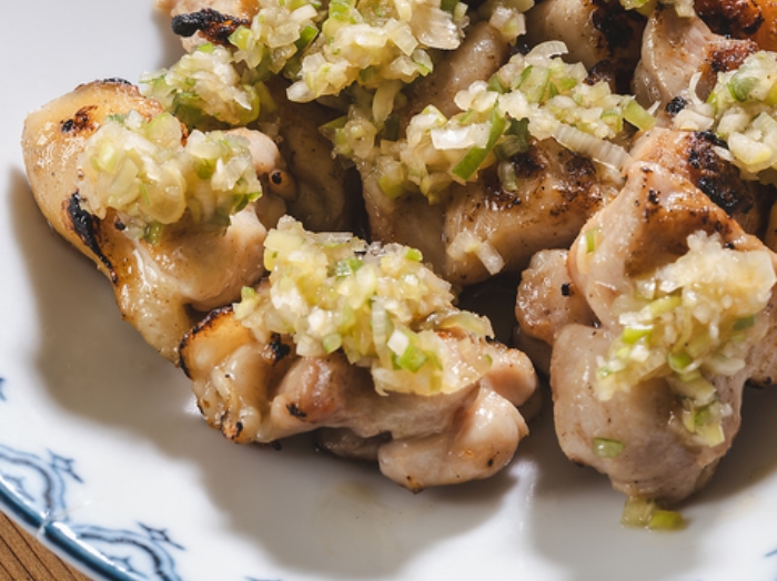 のぼやん駅前本店