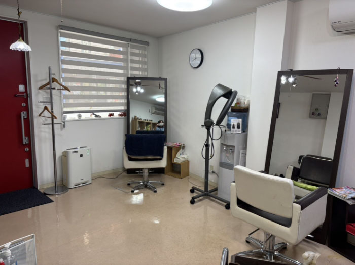 Sprout スプラウト