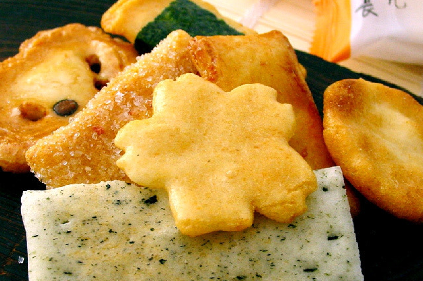 たばね庵　松阪駅前店